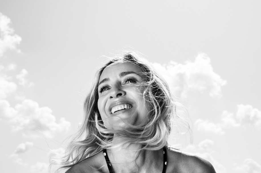 916x610   Hd Andrea Ponti©Sylvie Bessou 55262